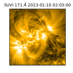 suvi - 2023-01-10T02:03:00.856000