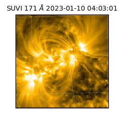 suvi - 2023-01-10T04:03:01.168000