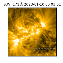suvi - 2023-01-10T05:03:01.326000