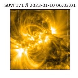 suvi - 2023-01-10T06:03:01.486000