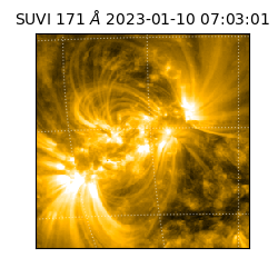 suvi - 2023-01-10T07:03:01.644000