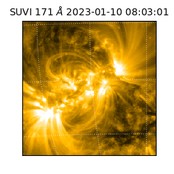 suvi - 2023-01-10T08:03:01.802000