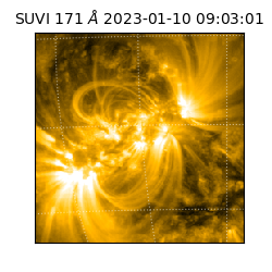 suvi - 2023-01-10T09:03:01.958000