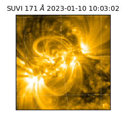 suvi - 2023-01-10T10:03:02.114000