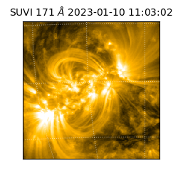 suvi - 2023-01-10T11:03:02.270000