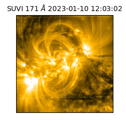suvi - 2023-01-10T12:03:02.424000