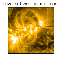 suvi - 2023-01-10T13:03:02.578000