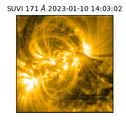suvi - 2023-01-10T14:03:02.730000
