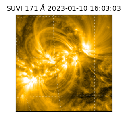 suvi - 2023-01-10T16:03:03.034000