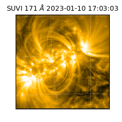 suvi - 2023-01-10T17:03:03.210000