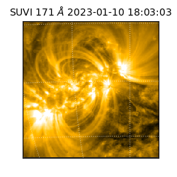 suvi - 2023-01-10T18:03:03.342000