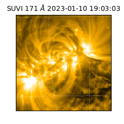 suvi - 2023-01-10T19:03:03.496000