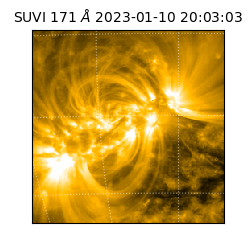 suvi - 2023-01-10T20:03:03.650000