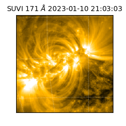 suvi - 2023-01-10T21:03:03.804000