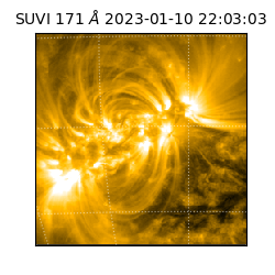 suvi - 2023-01-10T22:03:03.958000