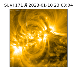 suvi - 2023-01-10T23:03:04.114000