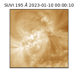 suvi - 2023-01-10T00:00:10.556000