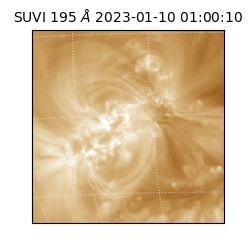 suvi - 2023-01-10T01:00:10.710000
