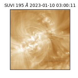suvi - 2023-01-10T03:00:11.020000