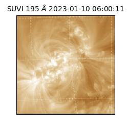 suvi - 2023-01-10T06:00:11.494000