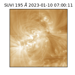 suvi - 2023-01-10T07:00:11.652000