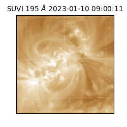 suvi - 2023-01-10T09:00:11.970000