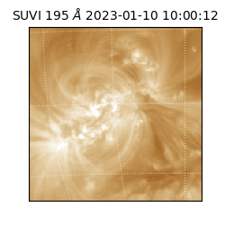 suvi - 2023-01-10T10:00:12.130000