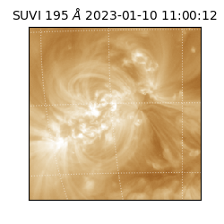 suvi - 2023-01-10T11:00:12.278000