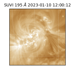 suvi - 2023-01-10T12:00:12.434000