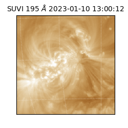 suvi - 2023-01-10T13:00:12.588000