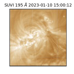 suvi - 2023-01-10T15:00:12.892000