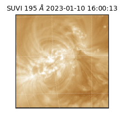 suvi - 2023-01-10T16:00:13.044000