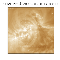 suvi - 2023-01-10T17:00:13.198000