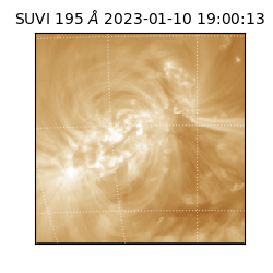 suvi - 2023-01-10T19:00:13.506000