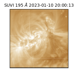 suvi - 2023-01-10T20:00:13.658000