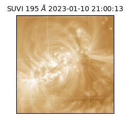 suvi - 2023-01-10T21:00:13.814000