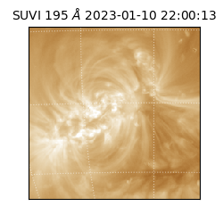 suvi - 2023-01-10T22:00:13.970000