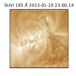 suvi - 2023-01-10T23:00:14.122000