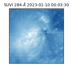 suvi - 2023-01-10T00:03:30.556000
