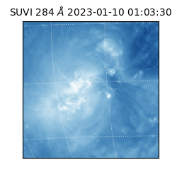 suvi - 2023-01-10T01:03:30.710000