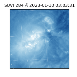 suvi - 2023-01-10T03:03:31.022000