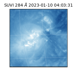suvi - 2023-01-10T04:03:31.178000