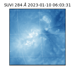 suvi - 2023-01-10T06:03:31.494000