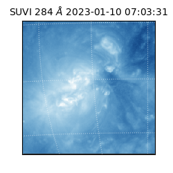 suvi - 2023-01-10T07:03:31.654000