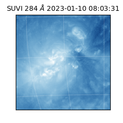 suvi - 2023-01-10T08:03:31.810000