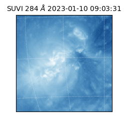 suvi - 2023-01-10T09:03:31.968000