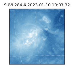 suvi - 2023-01-10T10:03:32.124000