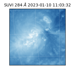 suvi - 2023-01-10T11:03:32.280000