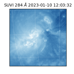 suvi - 2023-01-10T12:03:32.434000