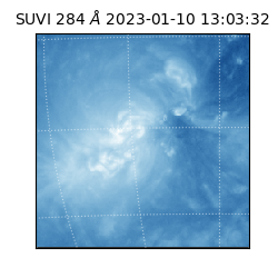 suvi - 2023-01-10T13:03:32.588000